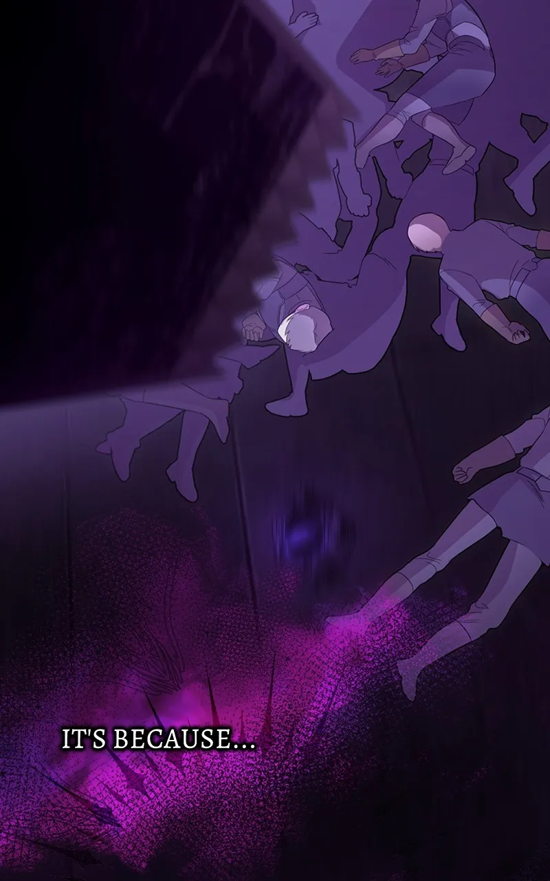 I Became a Level 999 Demon Queen Chapter 16 page 111 - 