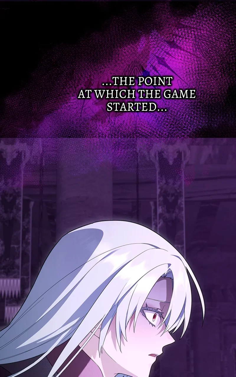 I Became a Level 999 Demon Queen Chapter 16 page 112 - 