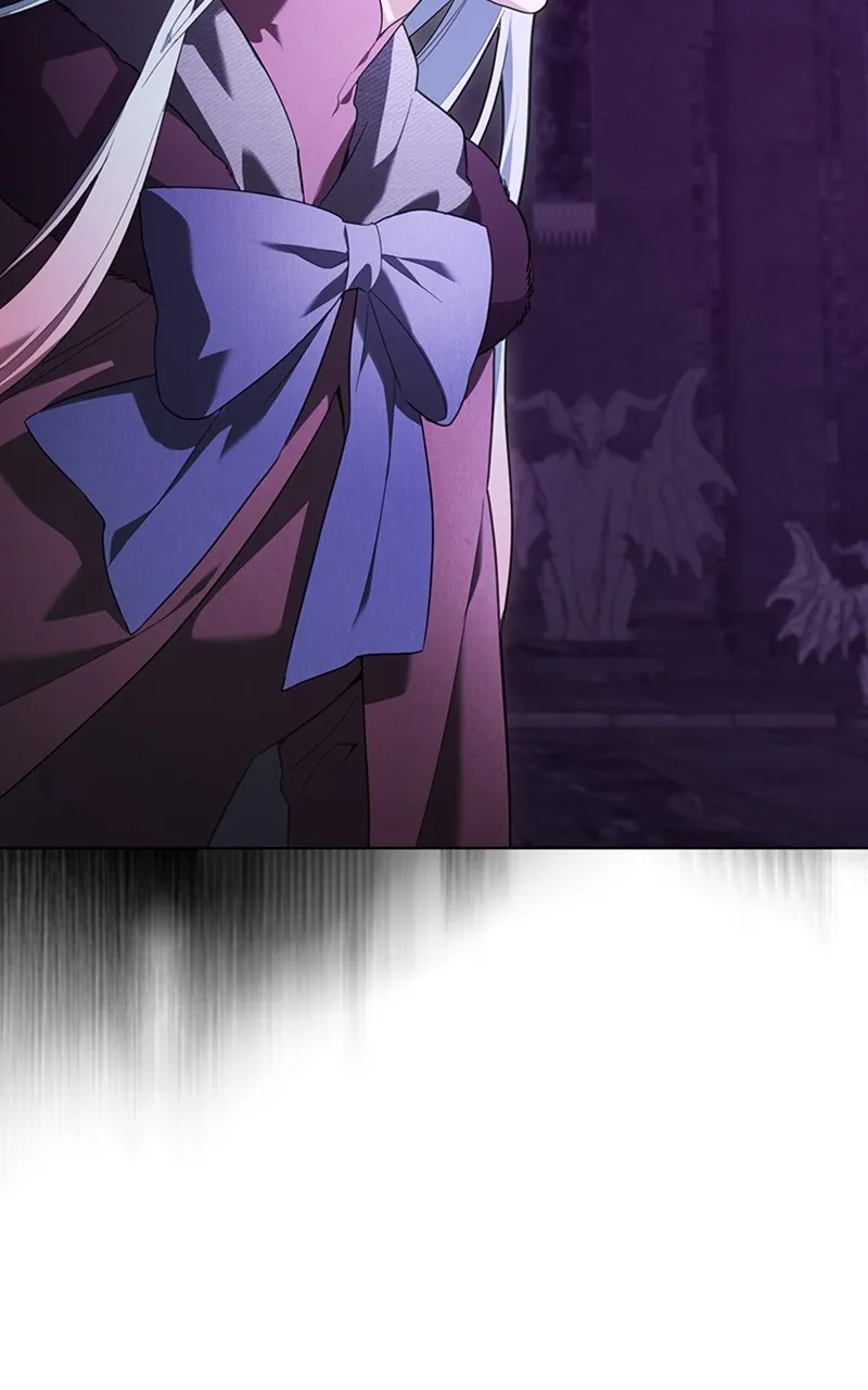 I Became a Level 999 Demon Queen Chapter 16 page 113 - 