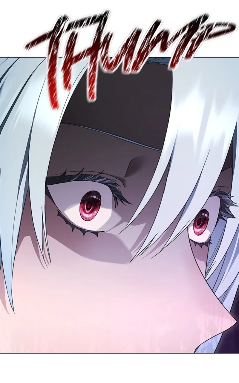 I Became a Level 999 Demon Queen Chapter 16 page 114 - 