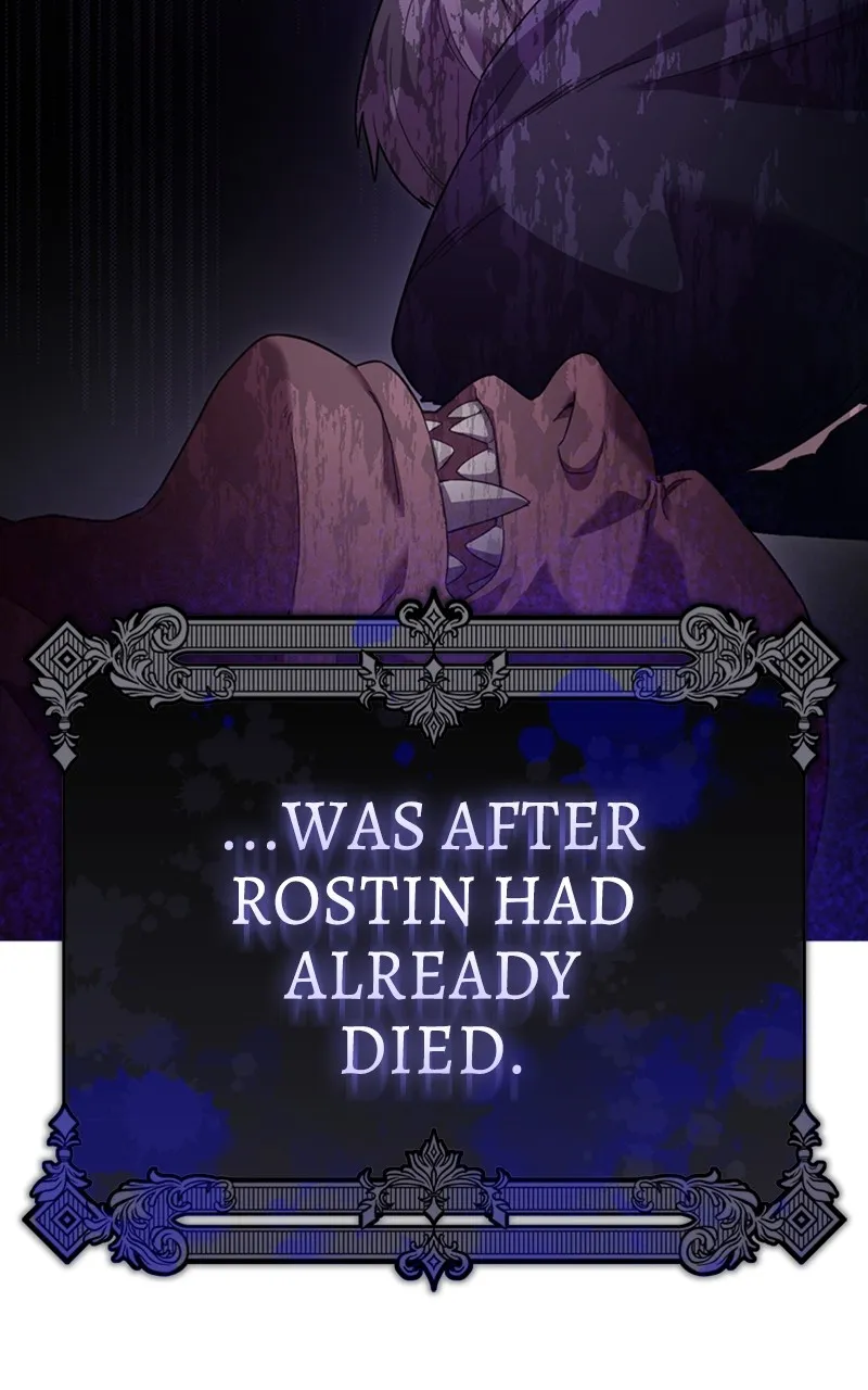 I Became a Level 999 Demon Queen Chapter 16 page 118 - 