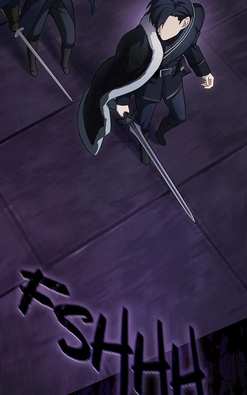 I Became a Level 999 Demon Queen Chapter 16 page 13 - 