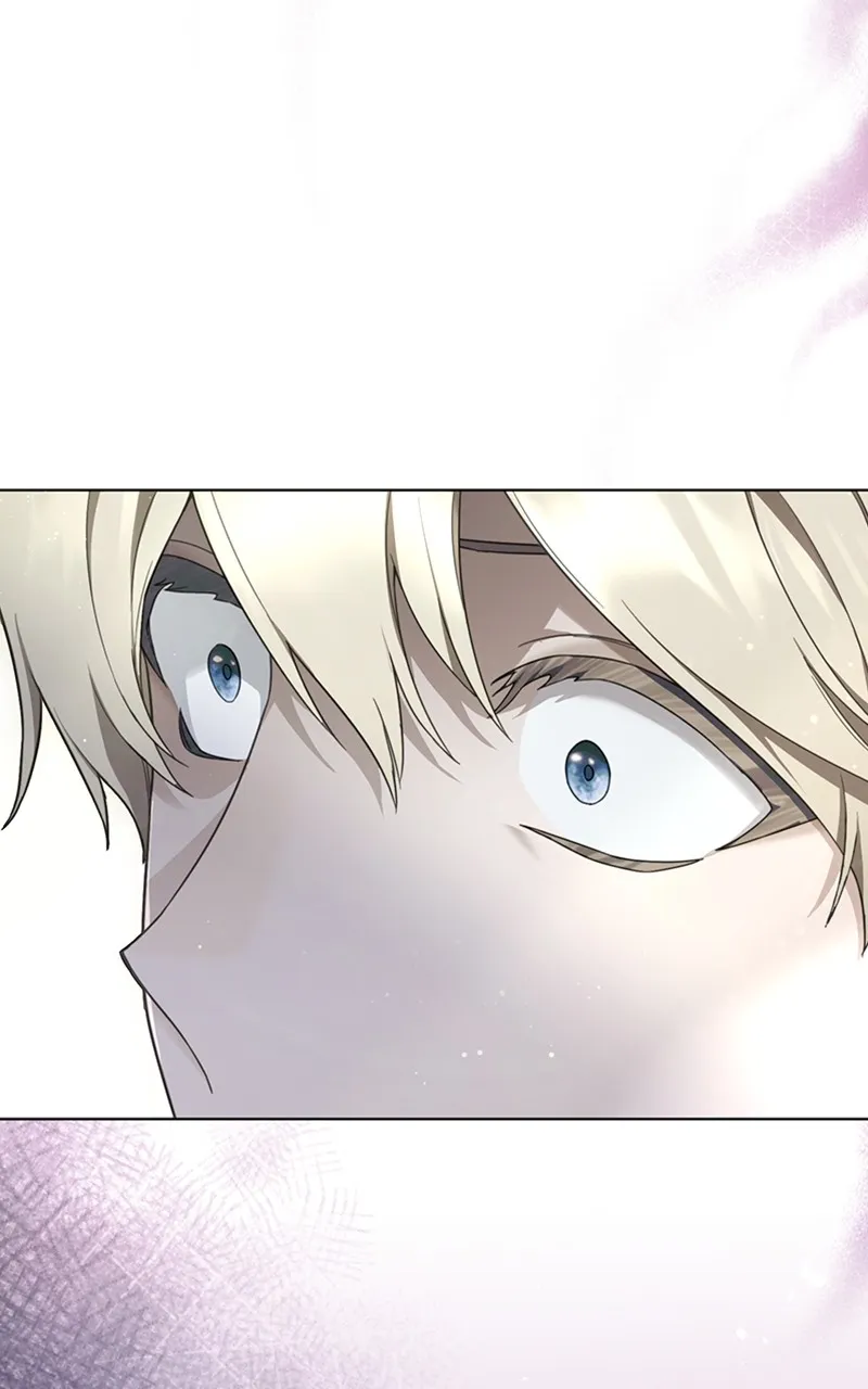 I Became a Level 999 Demon Queen Chapter 16 page 124 - 