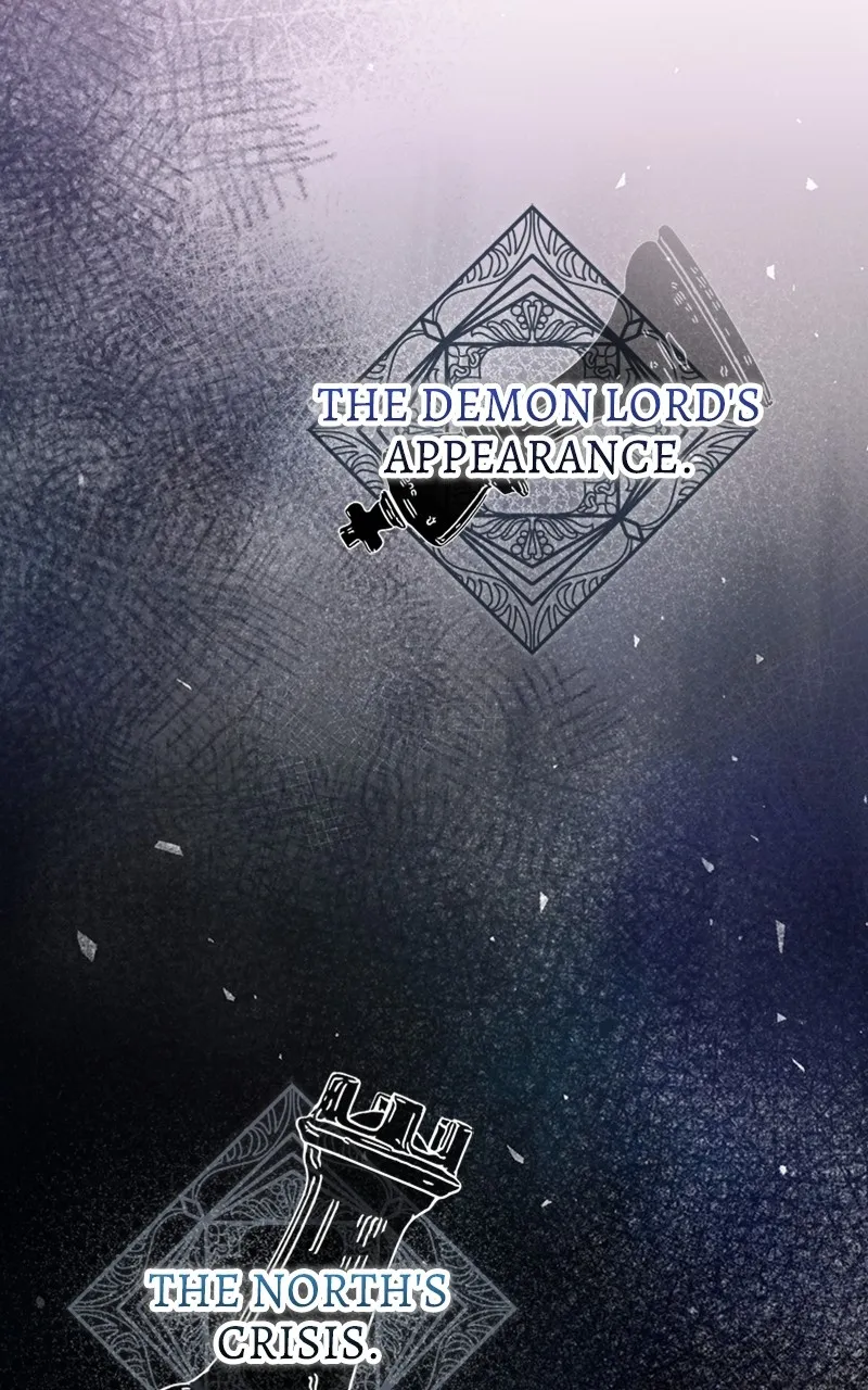 I Became a Level 999 Demon Queen Chapter 16 page 125 - 