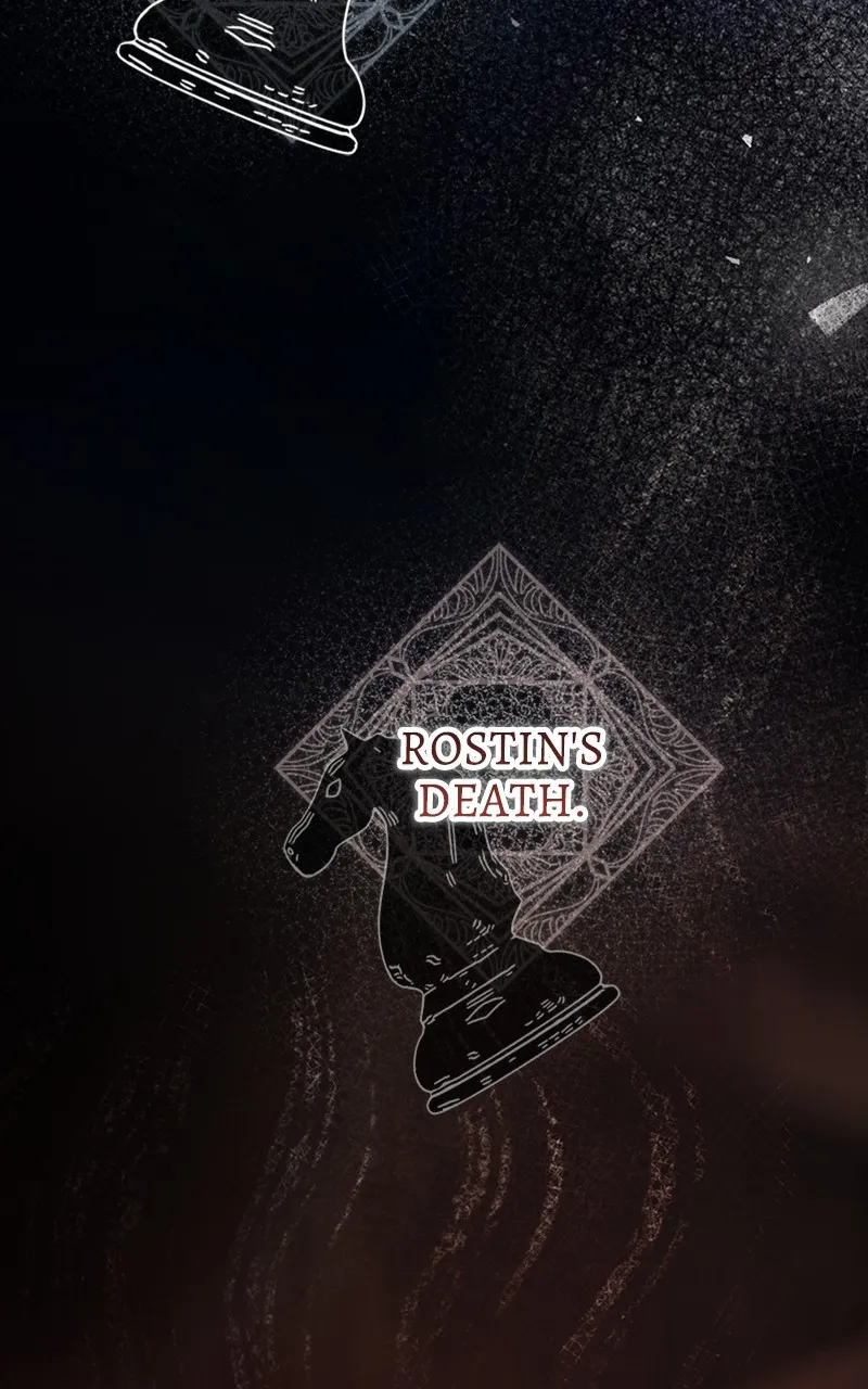 I Became a Level 999 Demon Queen Chapter 16 page 126 - 
