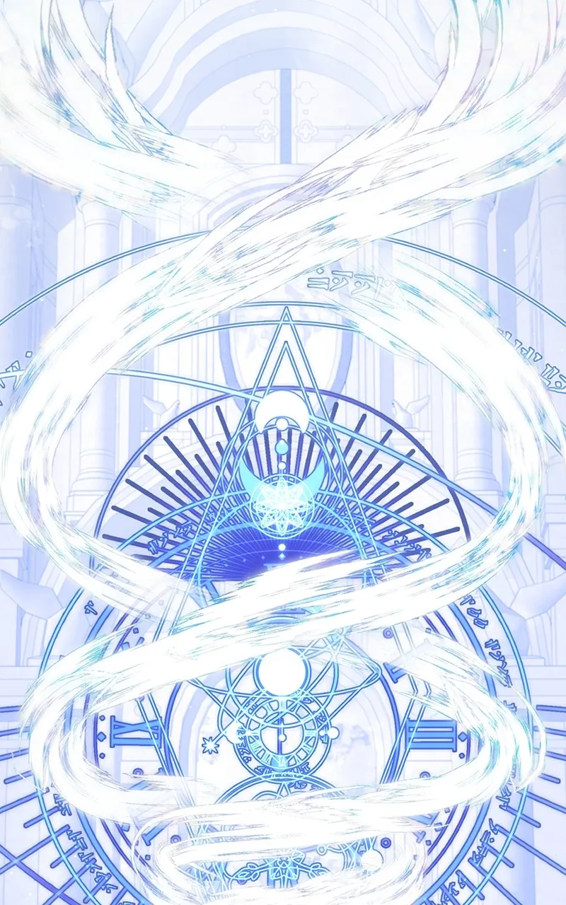 I Became a Level 999 Demon Queen Chapter 16 page 130 - 