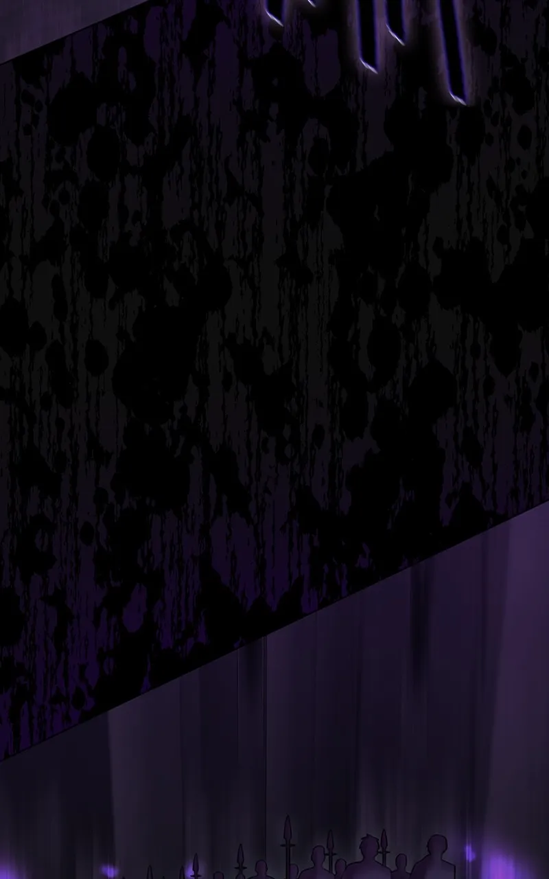 I Became a Level 999 Demon Queen Chapter 16 page 14 - 