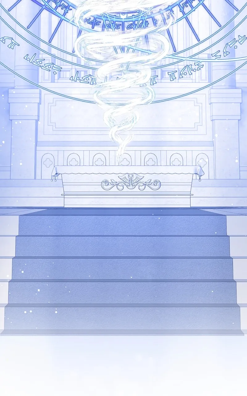 I Became a Level 999 Demon Queen Chapter 16 page 131 - 