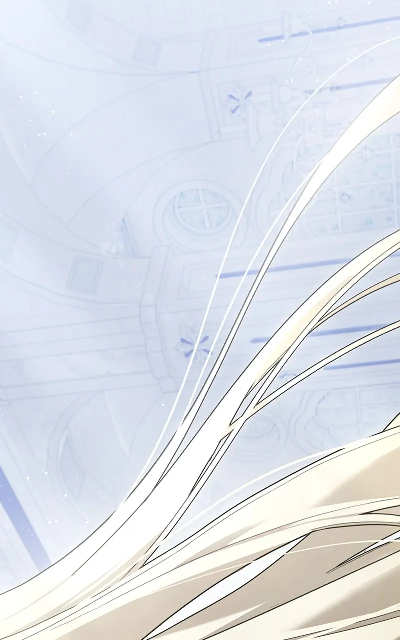 I Became a Level 999 Demon Queen Chapter 16 page 133 - 