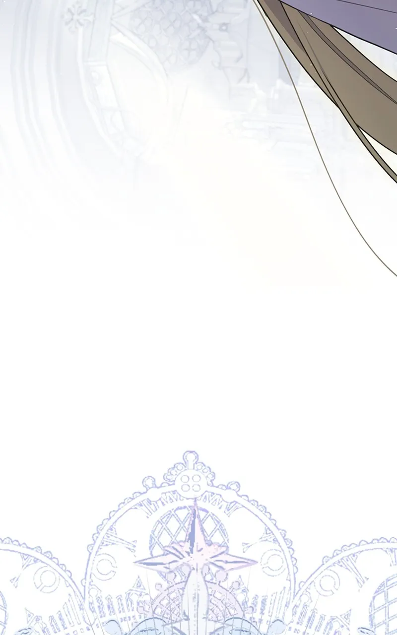 I Became a Level 999 Demon Queen Chapter 16 page 135 - 