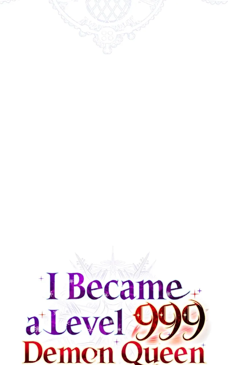 I Became a Level 999 Demon Queen Chapter 16 page 137 - 