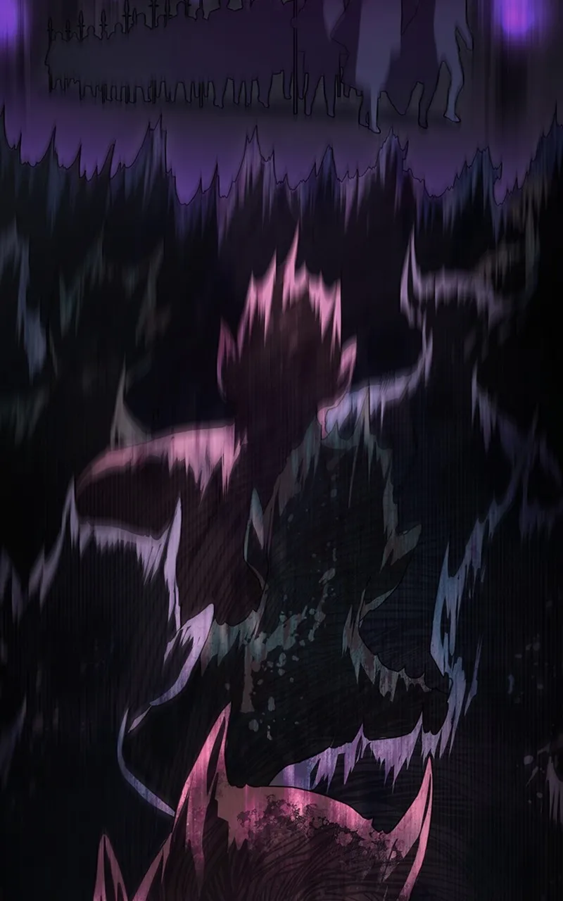 I Became a Level 999 Demon Queen Chapter 16 page 15 - 