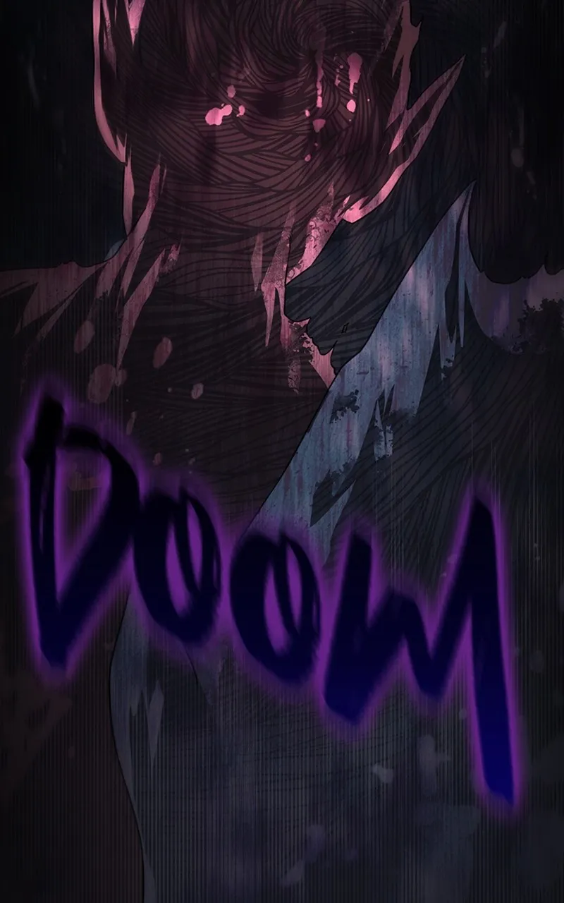 I Became a Level 999 Demon Queen Chapter 16 page 16 - 