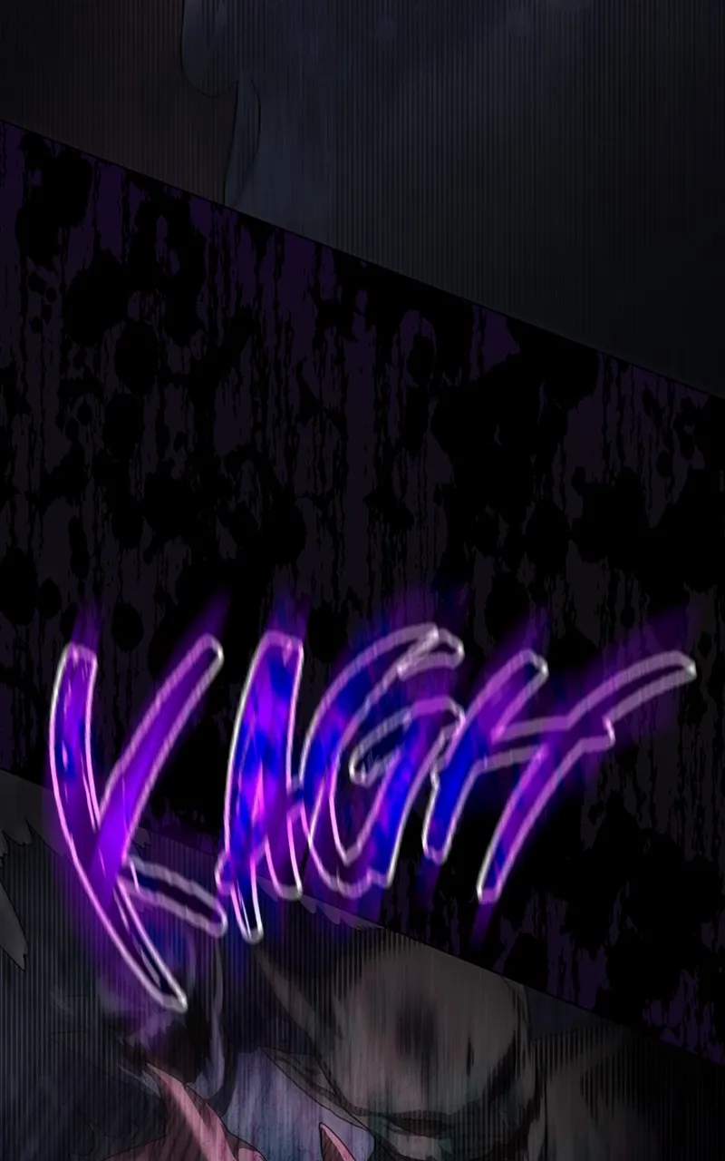 I Became a Level 999 Demon Queen Chapter 16 page 17 - 