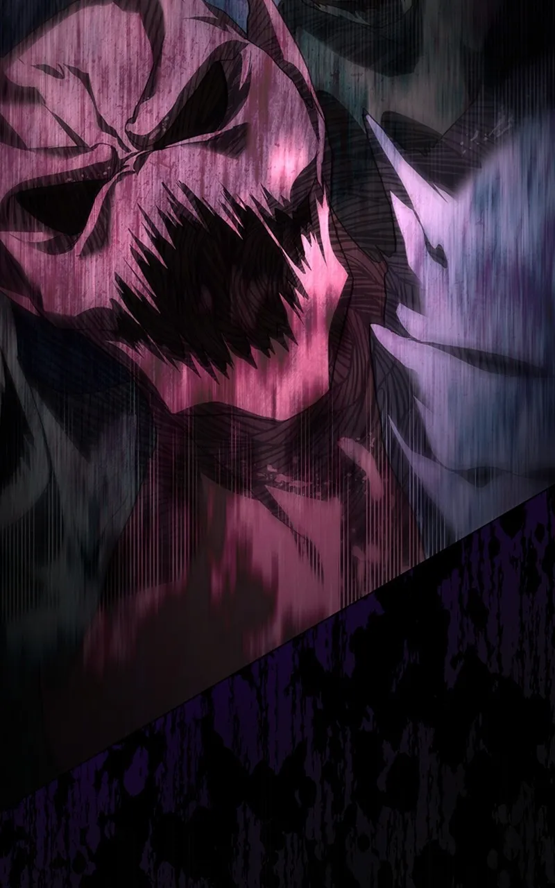 I Became a Level 999 Demon Queen Chapter 16 page 18 - 
