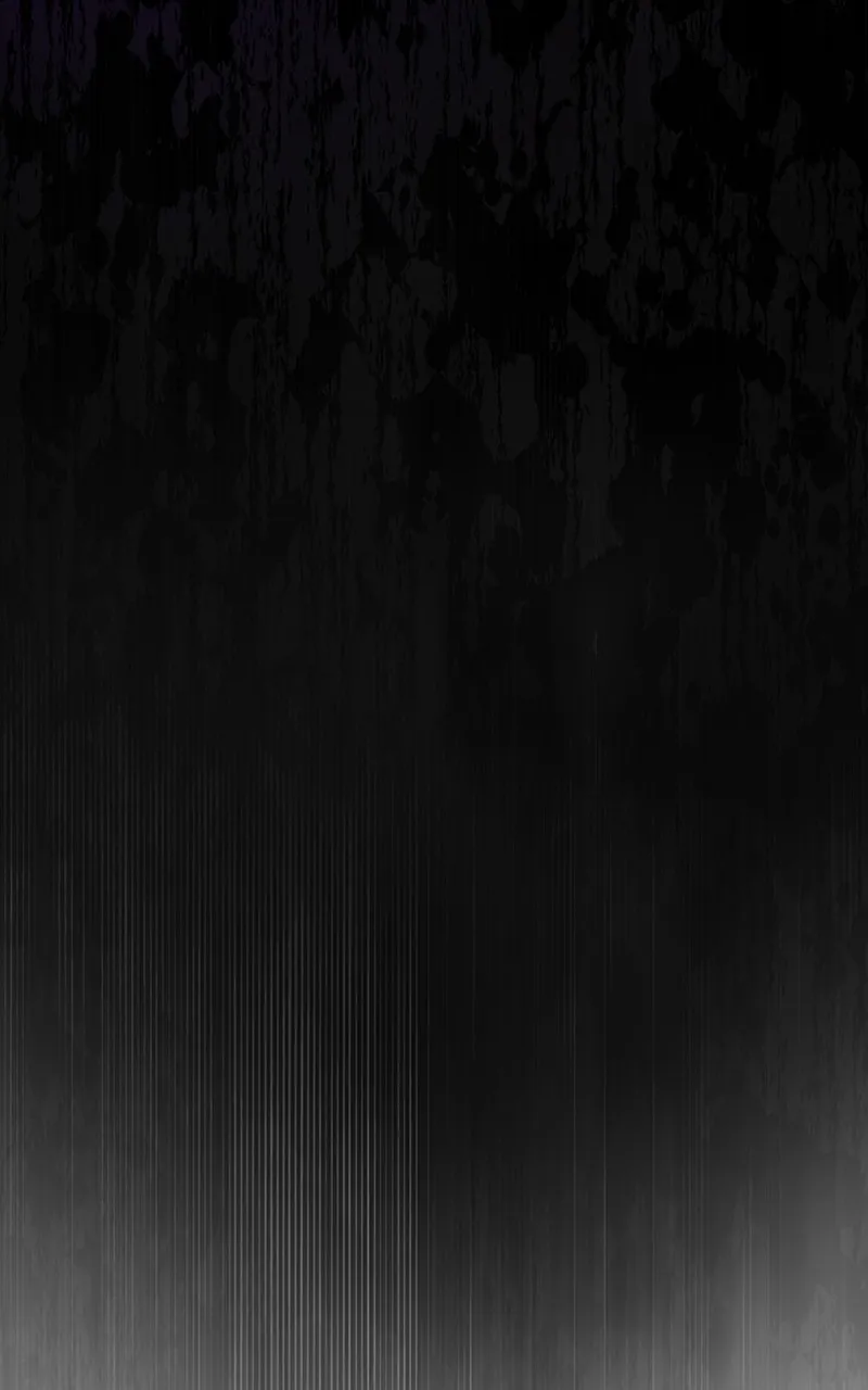 I Became a Level 999 Demon Queen Chapter 16 page 19 - 