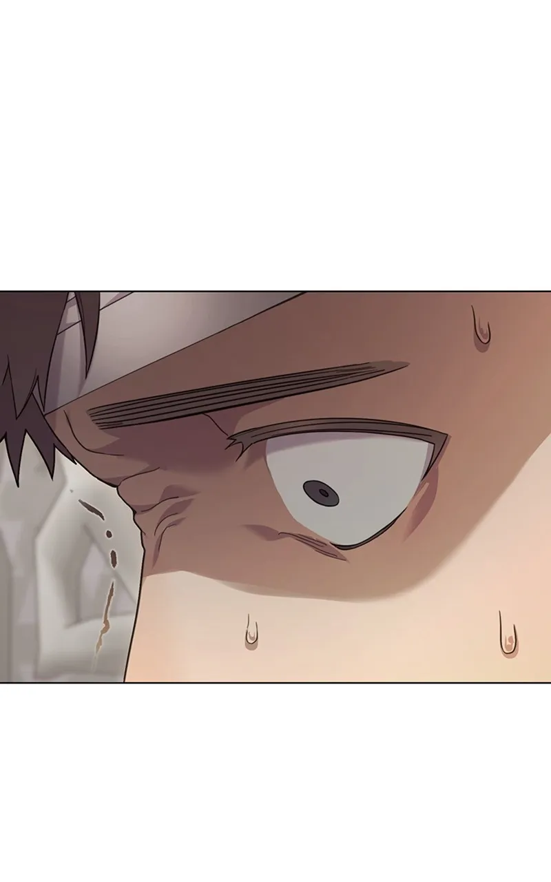 I Became a Level 999 Demon Queen Chapter 16 page 21 - 
