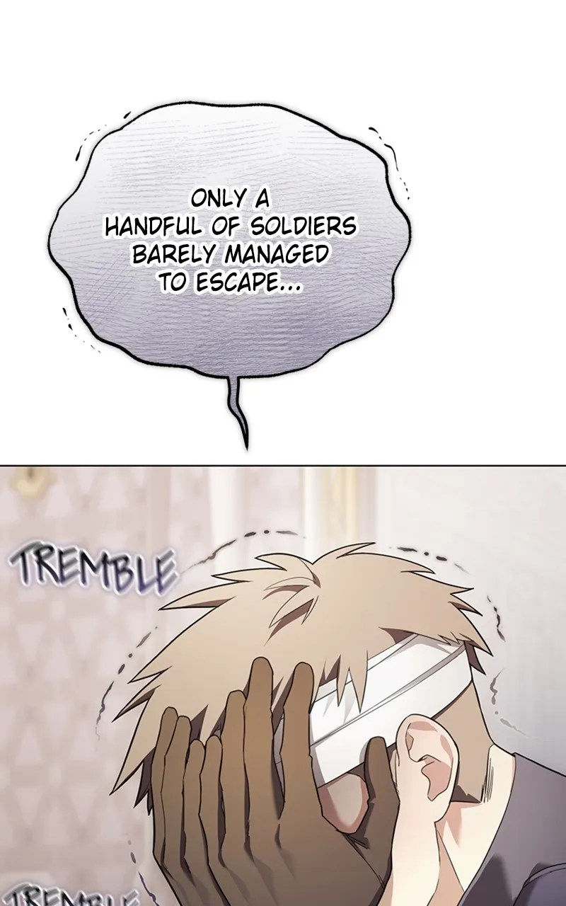I Became a Level 999 Demon Queen Chapter 16 page 22 - 