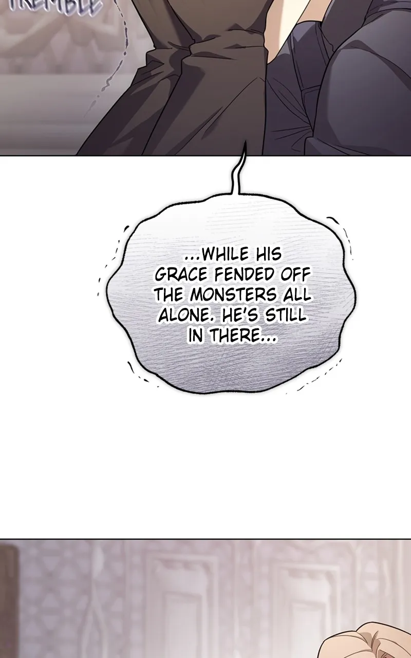 I Became a Level 999 Demon Queen Chapter 16 page 23 - 