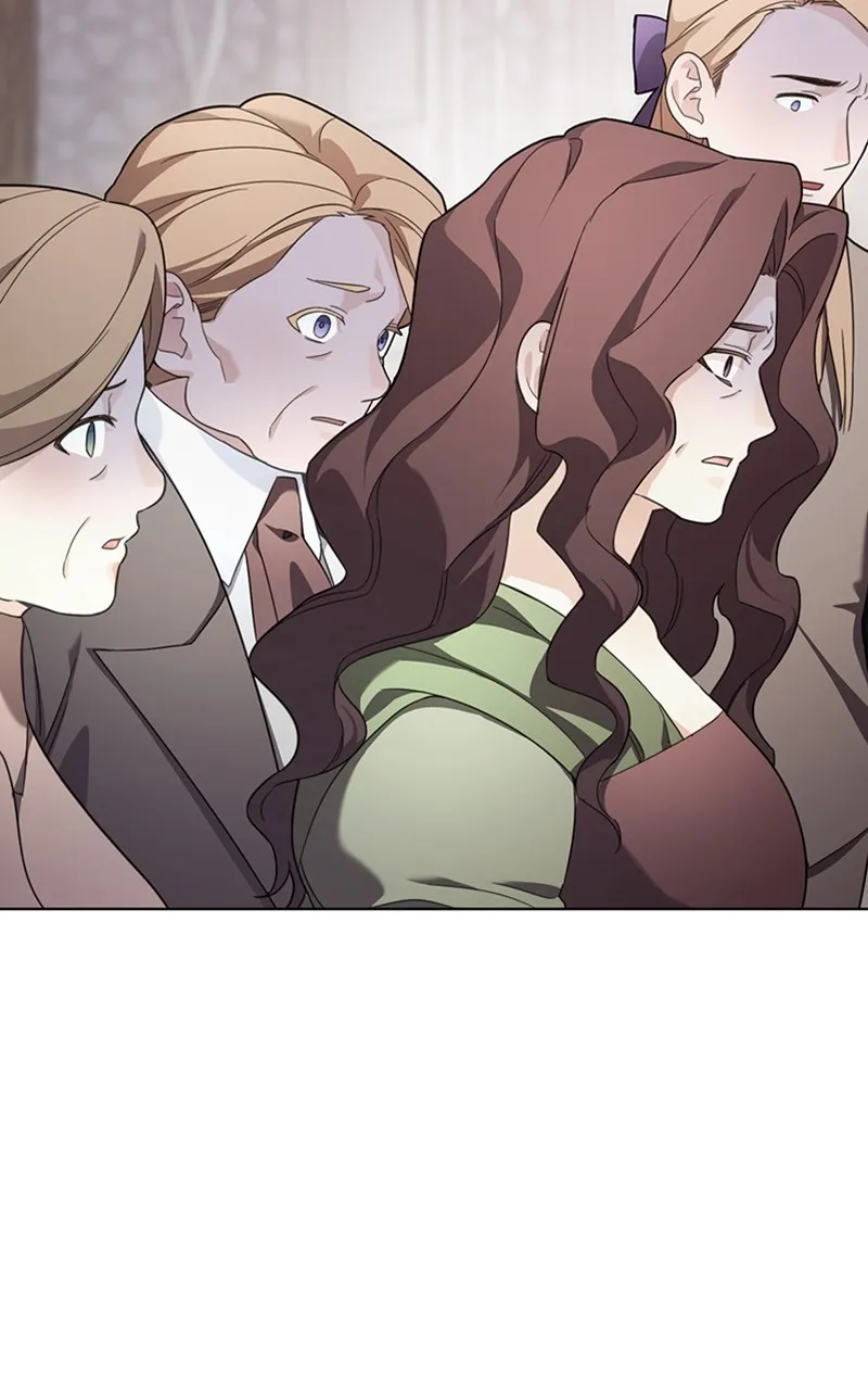 I Became a Level 999 Demon Queen Chapter 16 page 24 - 