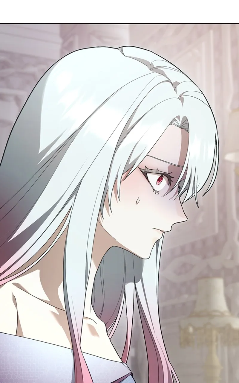 I Became a Level 999 Demon Queen Chapter 16 page 25 - 