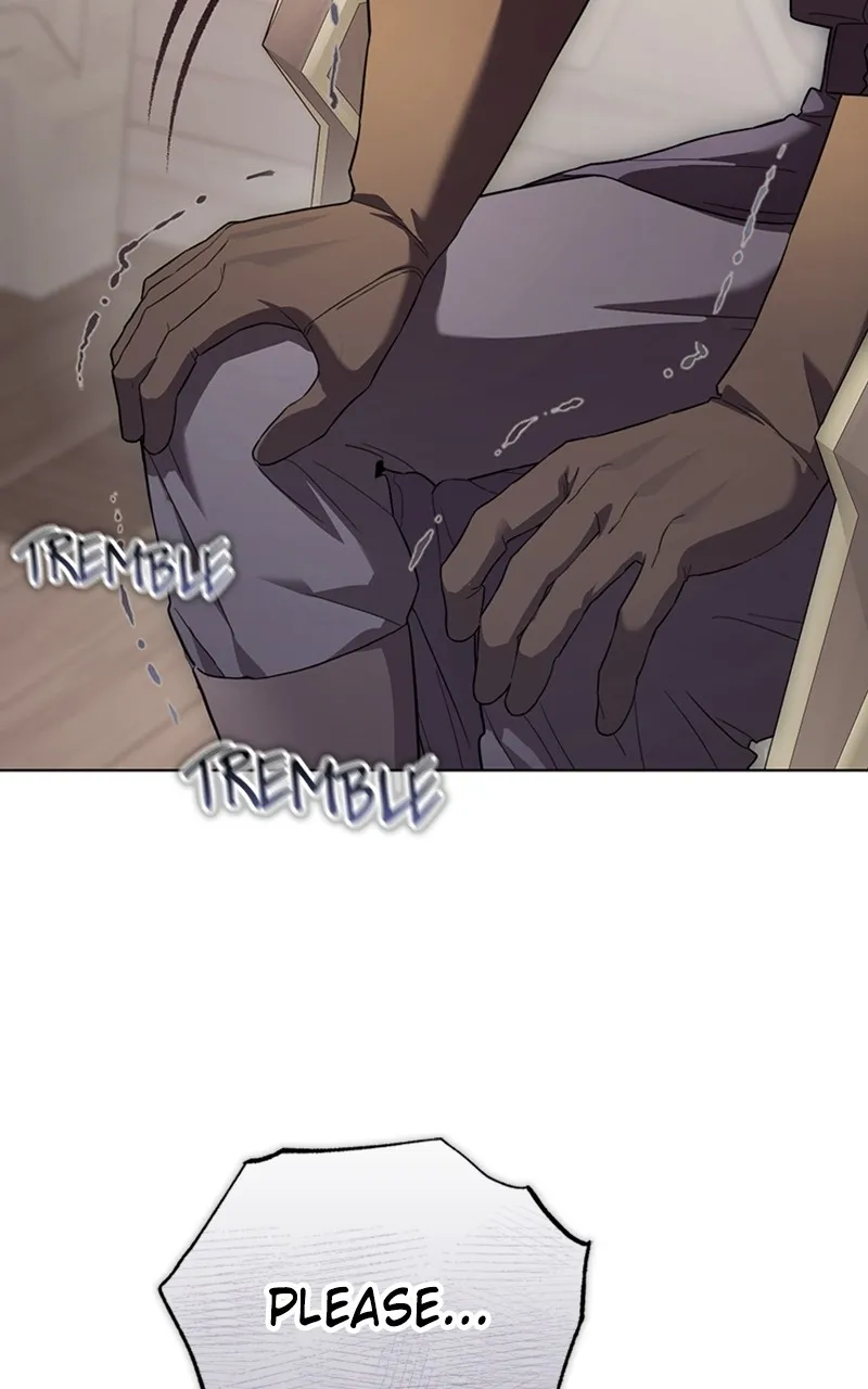 I Became a Level 999 Demon Queen Chapter 16 page 27 - 