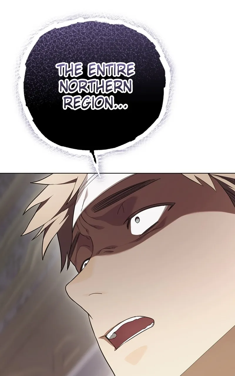 I Became a Level 999 Demon Queen Chapter 16 page 30 - 