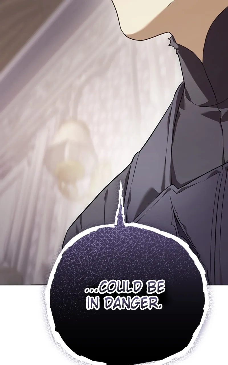 I Became a Level 999 Demon Queen Chapter 16 page 31 - 
