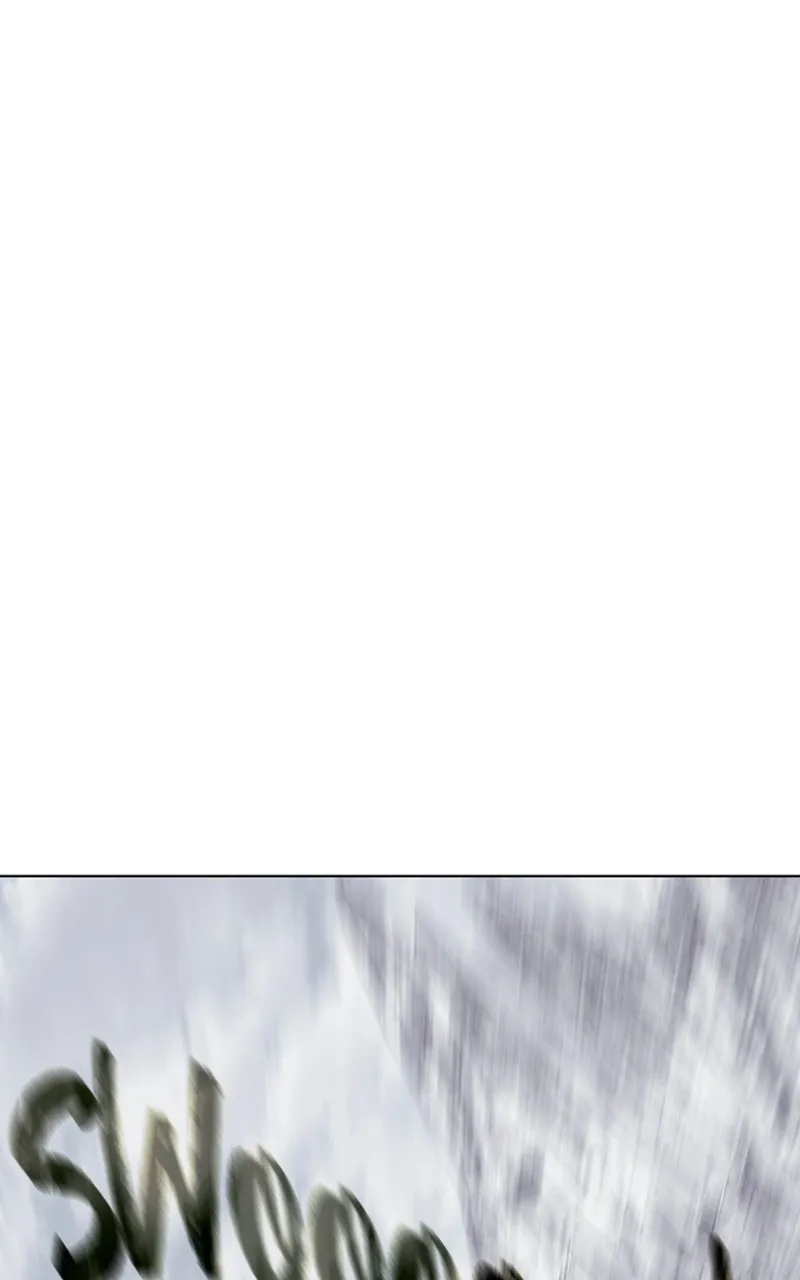 I Became a Level 999 Demon Queen Chapter 16 page 34 - 