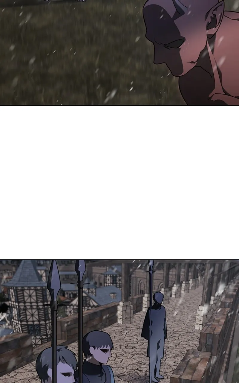 I Became a Level 999 Demon Queen Chapter 16 page 38 - 