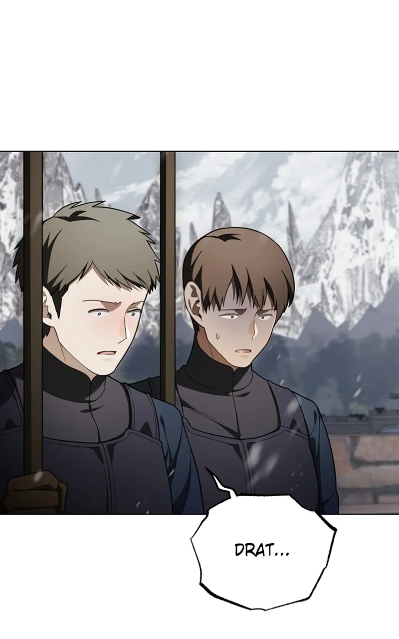 I Became a Level 999 Demon Queen Chapter 16 page 40 - 