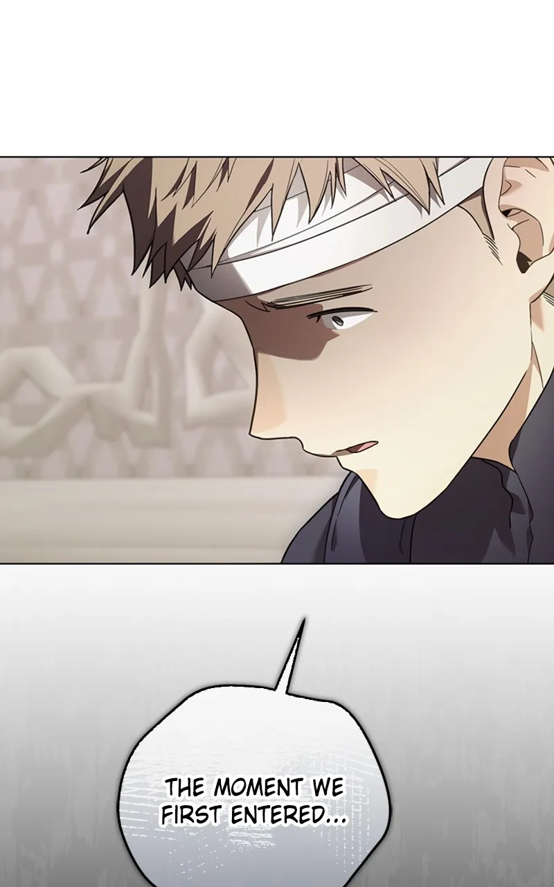 I Became a Level 999 Demon Queen Chapter 16 page 5 - 