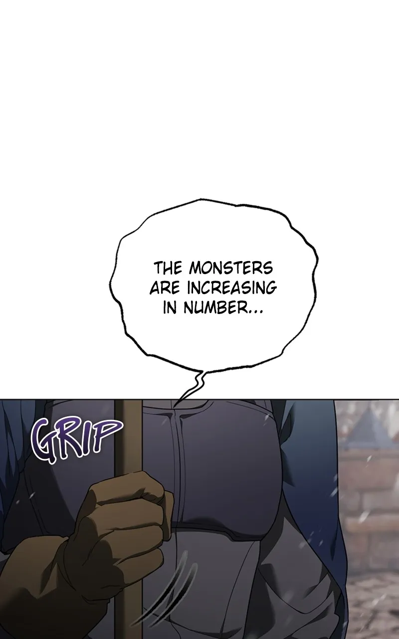 I Became a Level 999 Demon Queen Chapter 16 page 41 - 