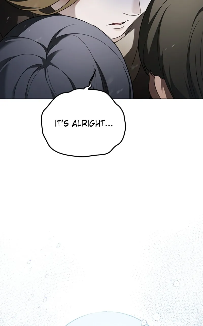 I Became a Level 999 Demon Queen Chapter 16 page 46 - 