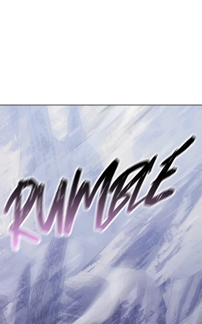 I Became a Level 999 Demon Queen Chapter 16 page 50 - 