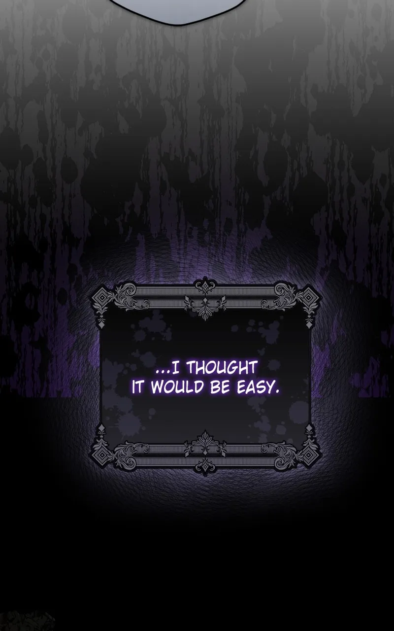 I Became a Level 999 Demon Queen Chapter 16 page 6 - 
