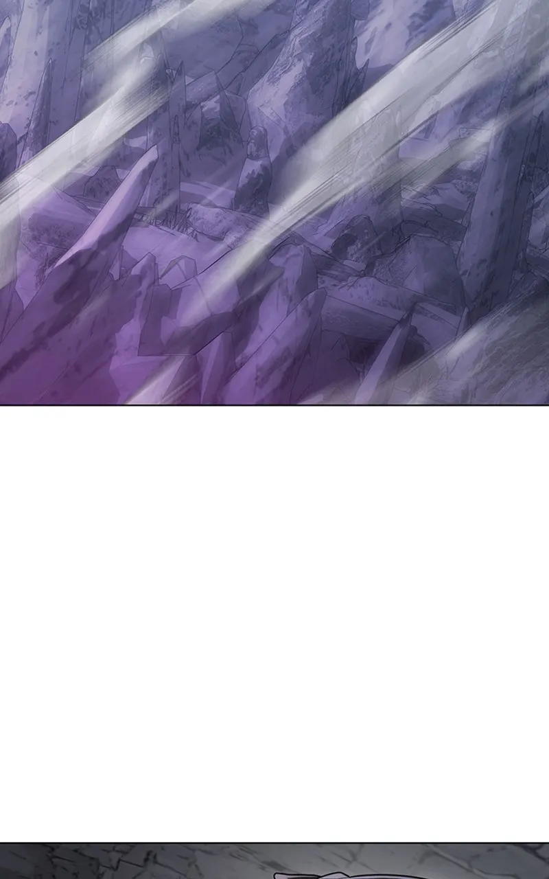 I Became a Level 999 Demon Queen Chapter 16 page 51 - 