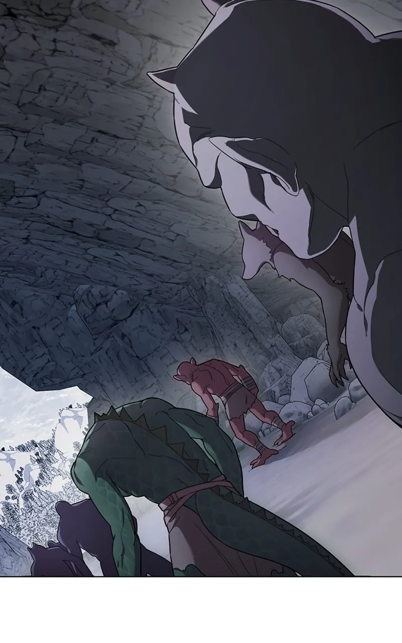I Became a Level 999 Demon Queen Chapter 16 page 52 - 