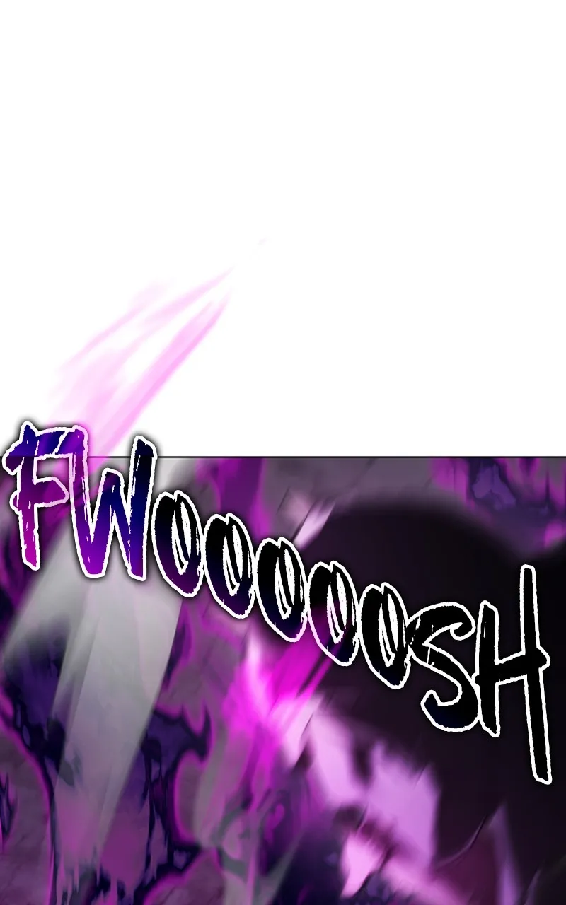 I Became a Level 999 Demon Queen Chapter 16 page 53 - 