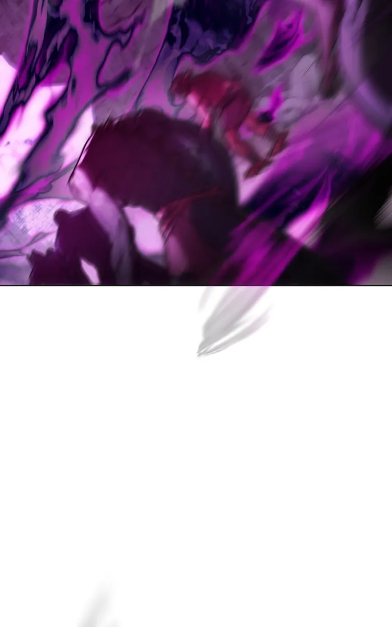 I Became a Level 999 Demon Queen Chapter 16 page 54 - 