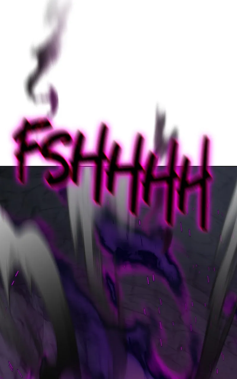 I Became a Level 999 Demon Queen Chapter 16 page 55 - 