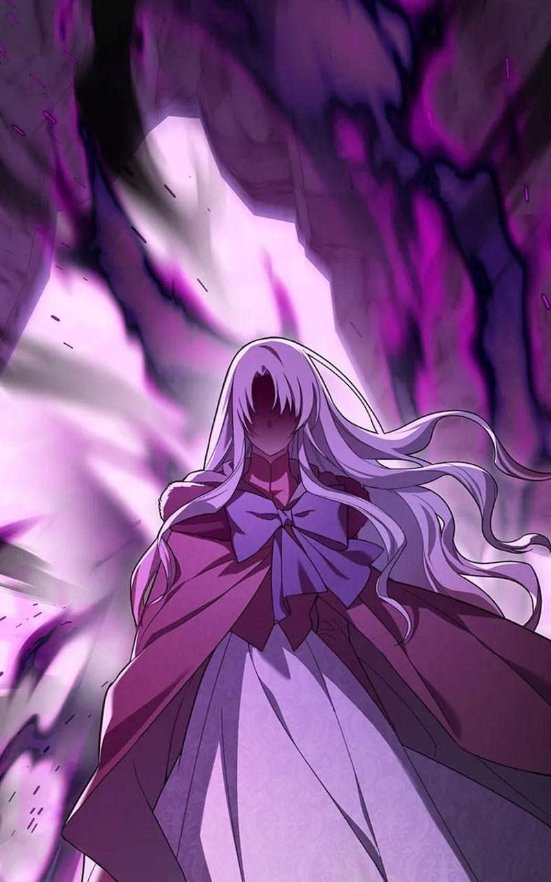 I Became a Level 999 Demon Queen Chapter 16 page 56 - 