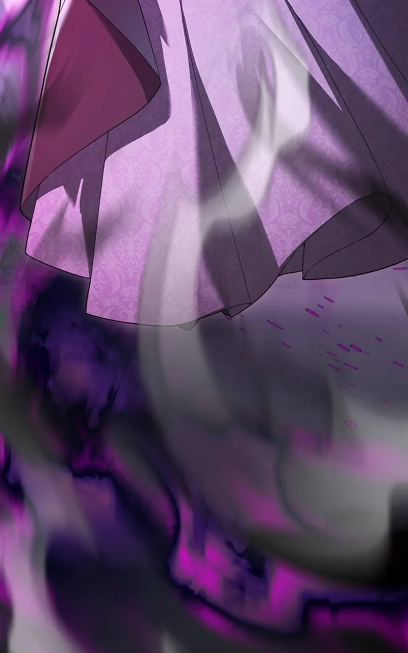 I Became a Level 999 Demon Queen Chapter 16 page 57 - 