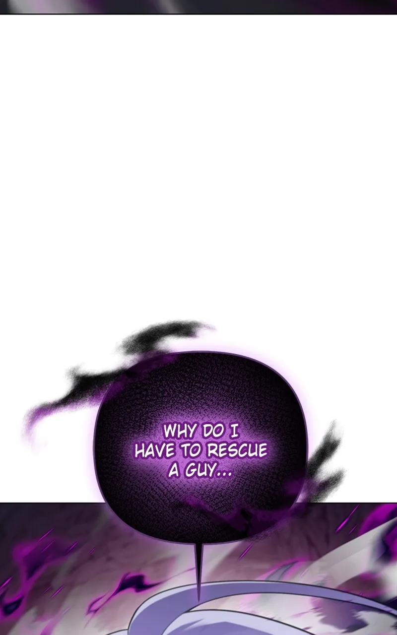 I Became a Level 999 Demon Queen Chapter 16 page 58 - 