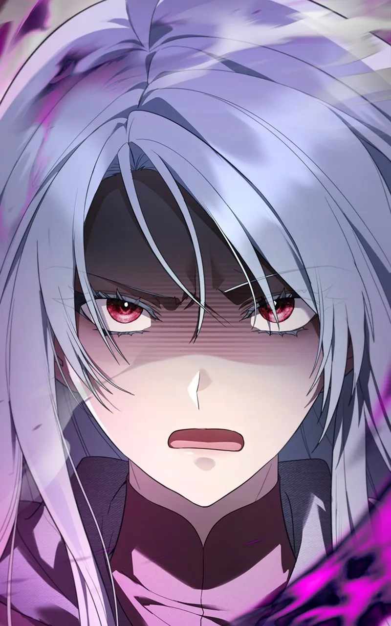 I Became a Level 999 Demon Queen Chapter 16 page 59 - 