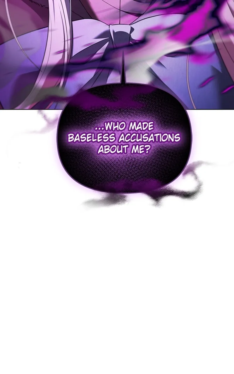 I Became a Level 999 Demon Queen Chapter 16 page 60 - 