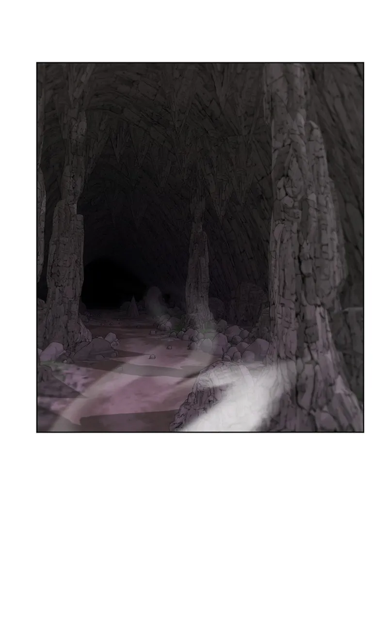I Became a Level 999 Demon Queen Chapter 16 page 61 - 
