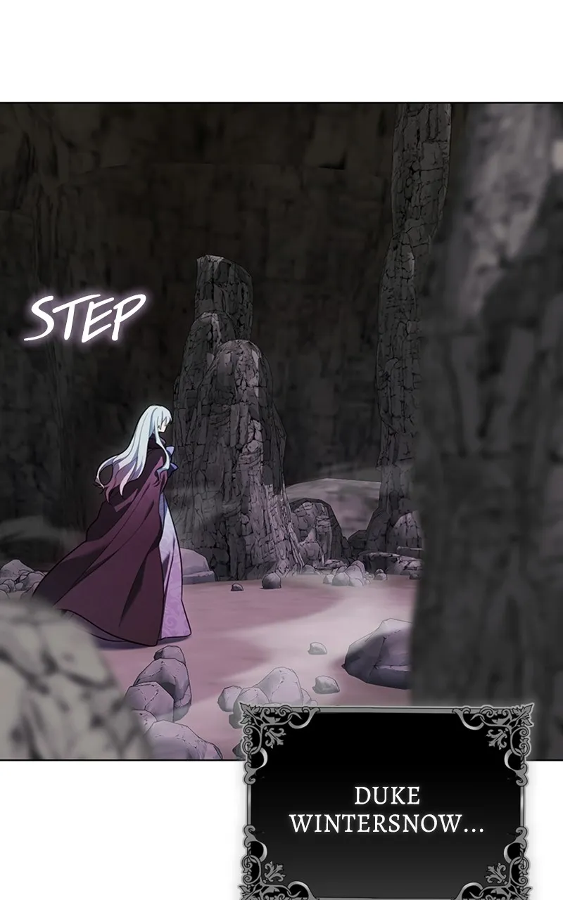 I Became a Level 999 Demon Queen Chapter 16 page 62 - 
