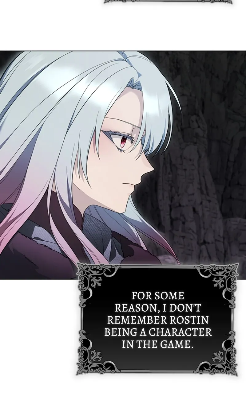I Became a Level 999 Demon Queen Chapter 16 page 63 - 