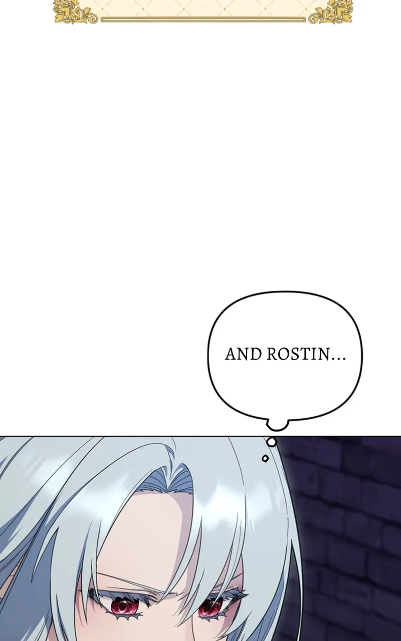 I Became a Level 999 Demon Queen Chapter 16 page 66 - 